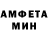 Метамфетамин мет Forge Spirit