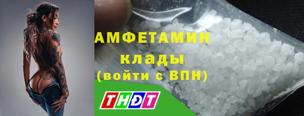 PSILOCYBIN Лабытнанги