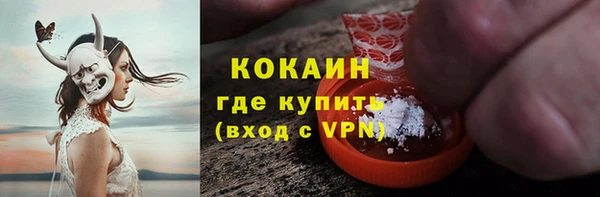PSILOCYBIN Лабытнанги