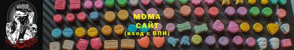 PSILOCYBIN Лабытнанги