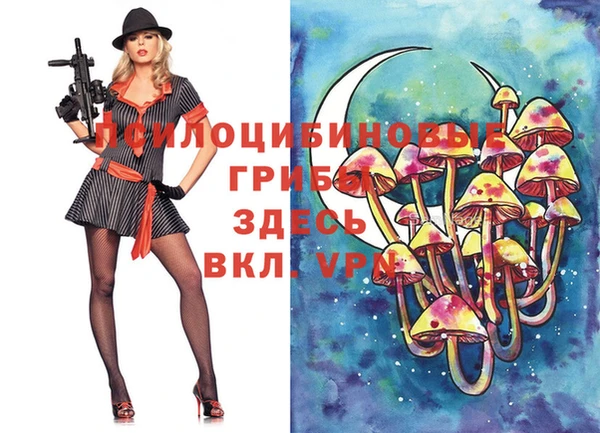 марки nbome Лагань